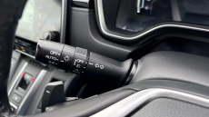 Honda CR-V 2.0 i-MMD Hybrid EX 5dr eCVT Hybrid Estate